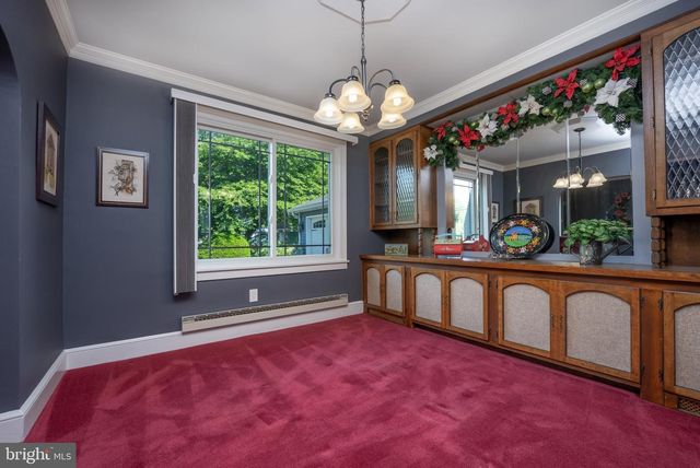 365 W MAIN STREET, Fayetteville, PA 17222