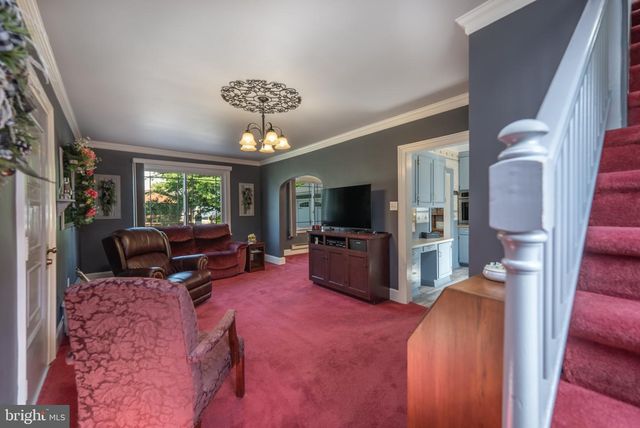365 W MAIN STREET, Fayetteville, PA 17222