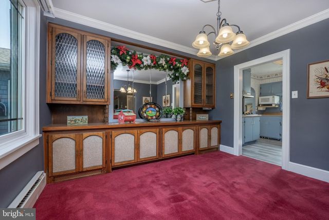 365 W MAIN STREET, Fayetteville, PA 17222