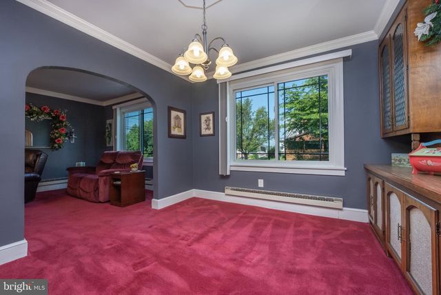 365 W MAIN STREET, Fayetteville, PA 17222