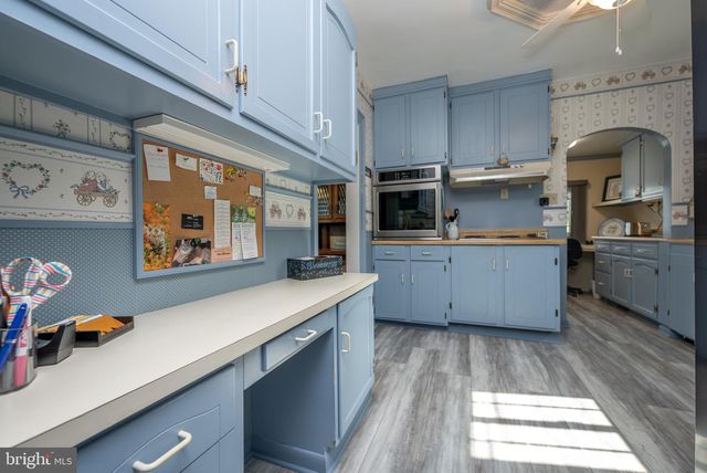 365 W MAIN STREET, Fayetteville, PA 17222