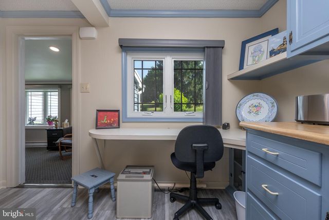 365 W MAIN STREET, Fayetteville, PA 17222