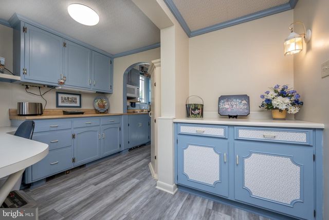 365 W MAIN STREET, Fayetteville, PA 17222