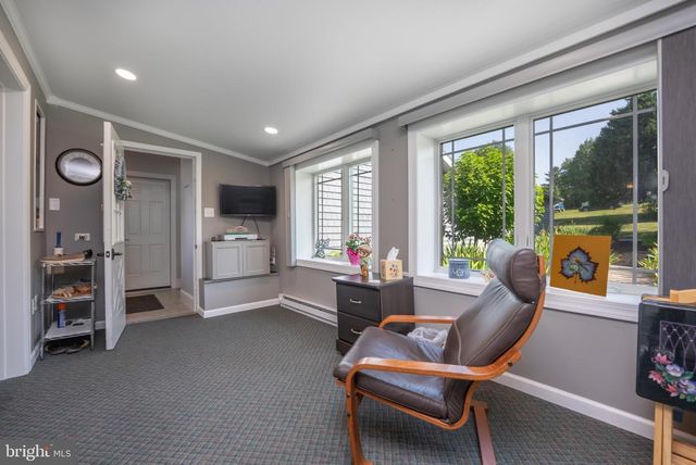 365 W MAIN STREET, Fayetteville, PA 17222