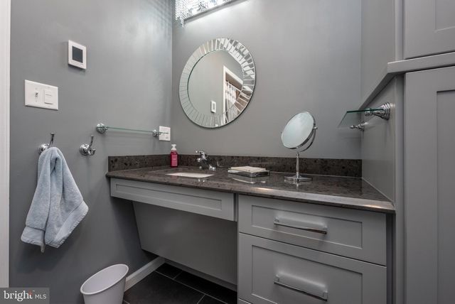 365 W MAIN STREET, Fayetteville, PA 17222