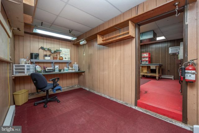 365 W MAIN STREET, Fayetteville, PA 17222
