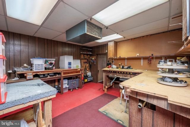 365 W MAIN STREET, Fayetteville, PA 17222