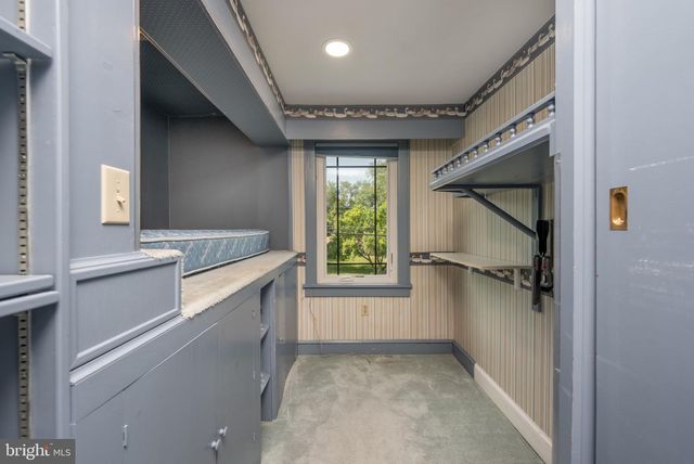 365 W MAIN STREET, Fayetteville, PA 17222