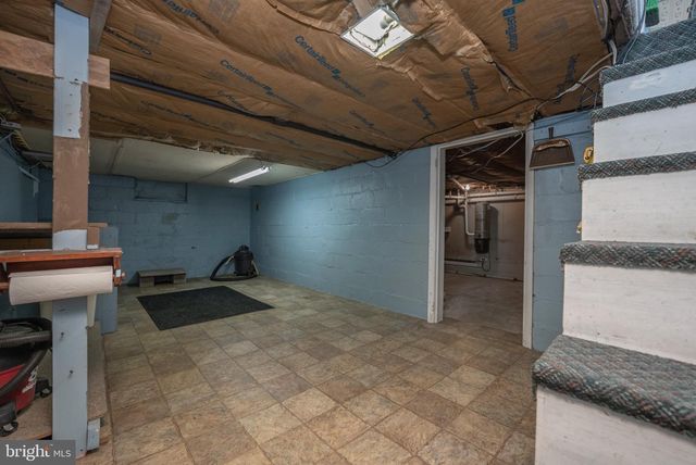 365 W MAIN STREET, Fayetteville, PA 17222