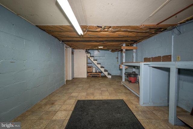 365 W MAIN STREET, Fayetteville, PA 17222