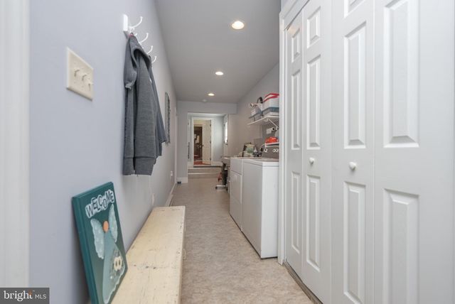 365 W MAIN STREET, Fayetteville, PA 17222