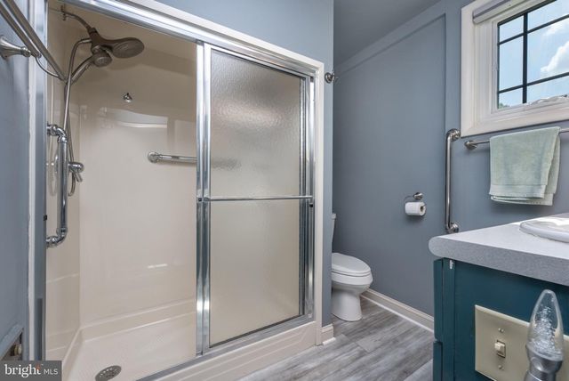 365 W MAIN STREET, Fayetteville, PA 17222