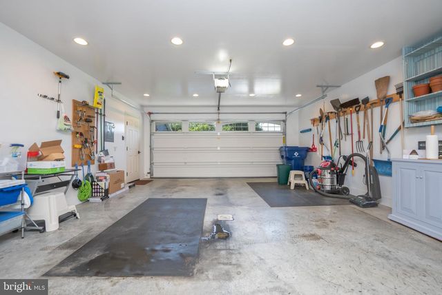 365 W MAIN STREET, Fayetteville, PA 17222