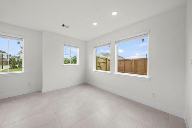 7607 Swooping Swallow Lane, Katy, TX 77493