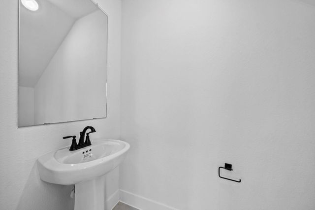 7607 Swooping Swallow Lane, Katy, TX 77493