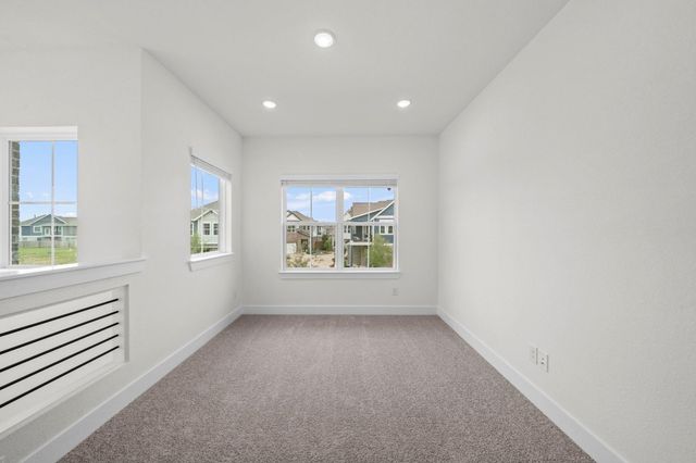 7607 Swooping Swallow Lane, Katy, TX 77493