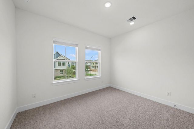 7607 Swooping Swallow Lane, Katy, TX 77493