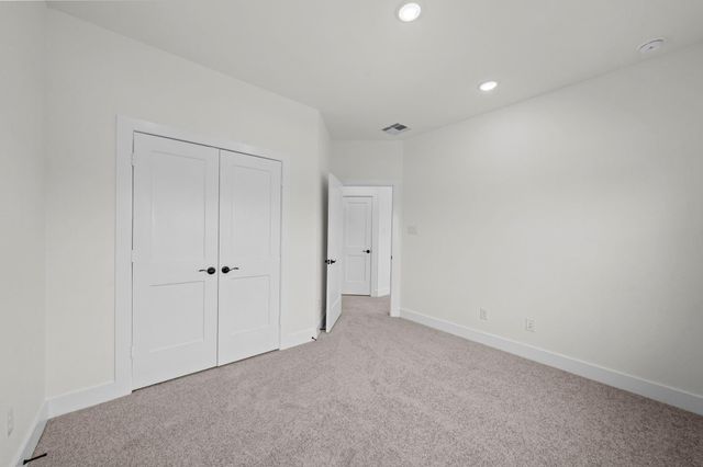 7607 Swooping Swallow Lane, Katy, TX 77493