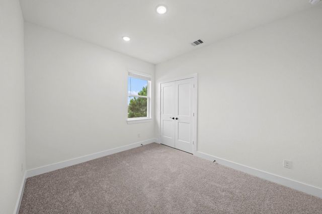 7607 Swooping Swallow Lane, Katy, TX 77493
