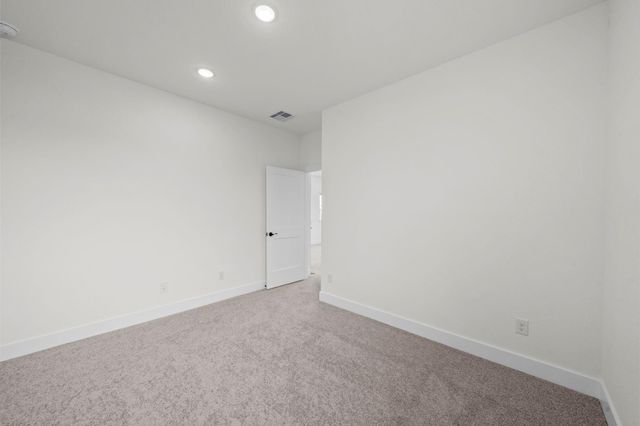7607 Swooping Swallow Lane, Katy, TX 77493