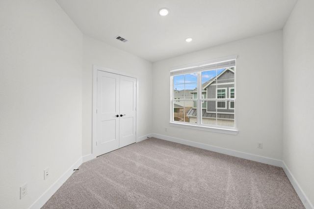 7607 Swooping Swallow Lane, Katy, TX 77493