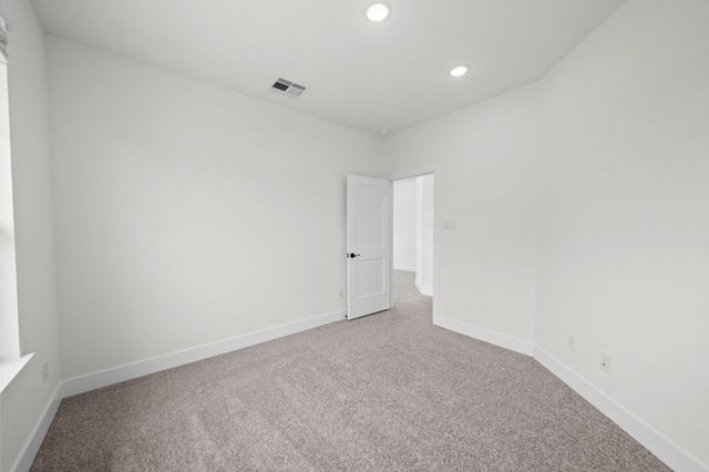 7607 Swooping Swallow Lane, Katy, TX 77493