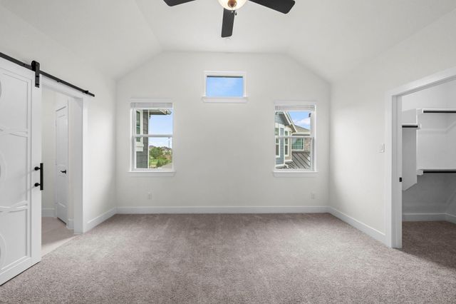 7607 Swooping Swallow Lane, Katy, TX 77493