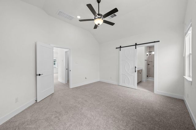 7607 Swooping Swallow Lane, Katy, TX 77493