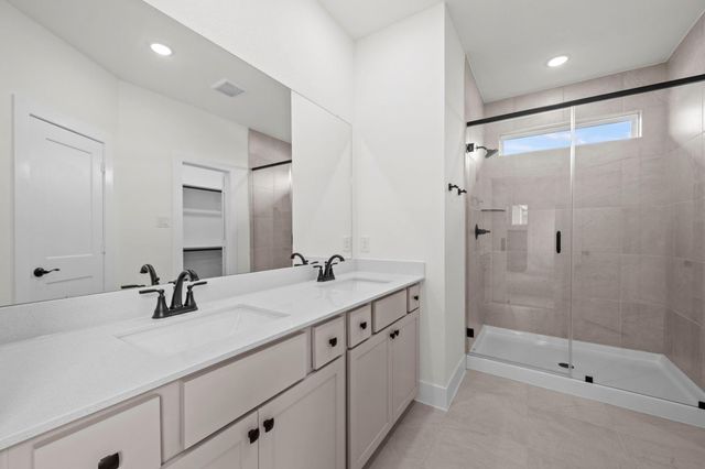 7607 Swooping Swallow Lane, Katy, TX 77493