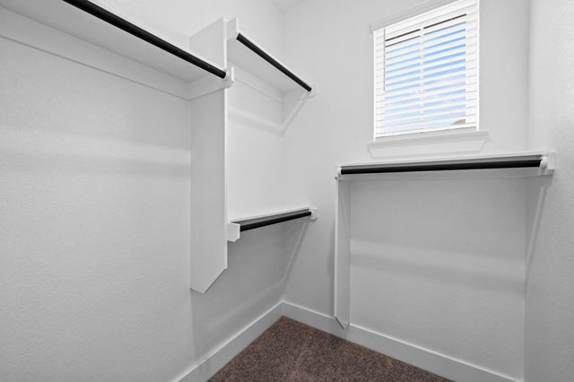 7607 Swooping Swallow Lane, Katy, TX 77493