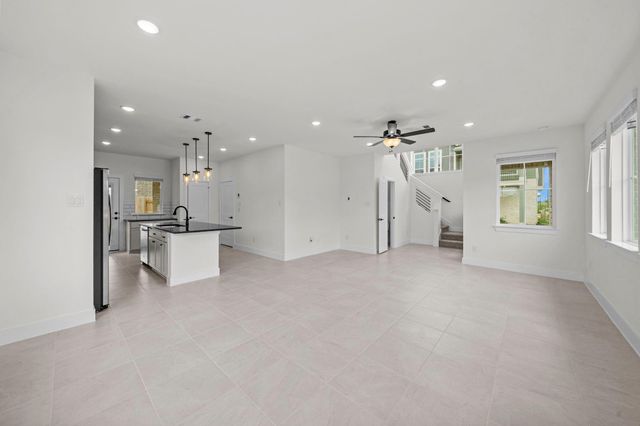7607 Swooping Swallow Lane, Katy, TX 77493