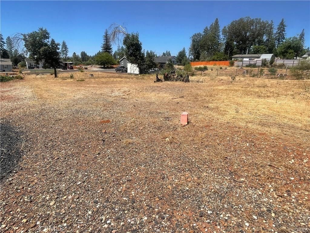 Image 1 of property listing at 5743 Pacheco Lane, Paradise, CA 95969
