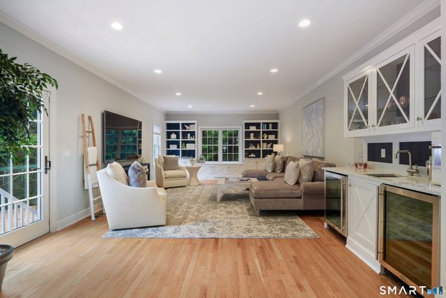 14 Revere Road, Darien, CT 06820