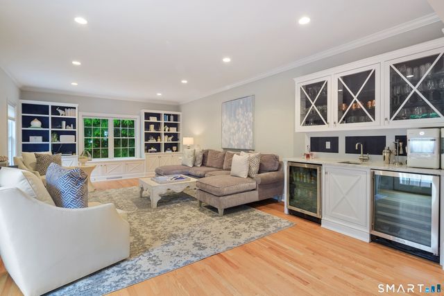 14 Revere Road, Darien, CT 06820