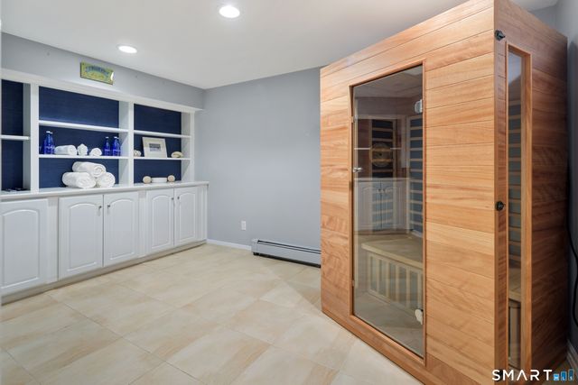 14 Revere Road, Darien, CT 06820