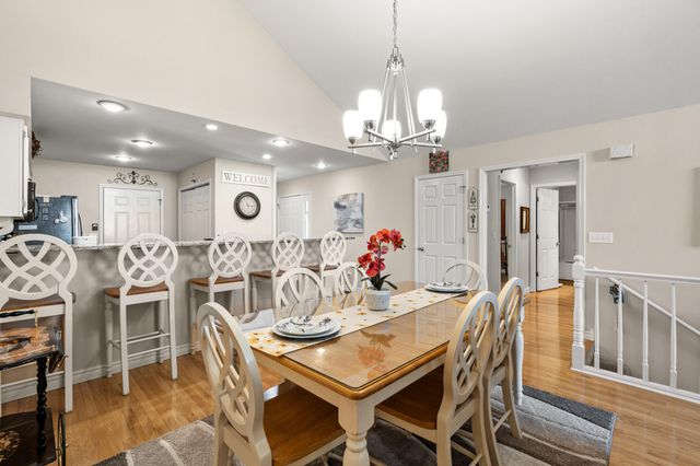 219 Point Seven Road 10, Kimberling City, MO 65686
