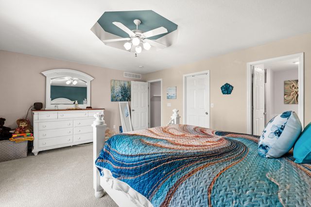 219 Point Seven Road 10, Kimberling City, MO 65686