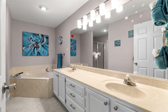 219 Point Seven Road 10, Kimberling City, MO 65686