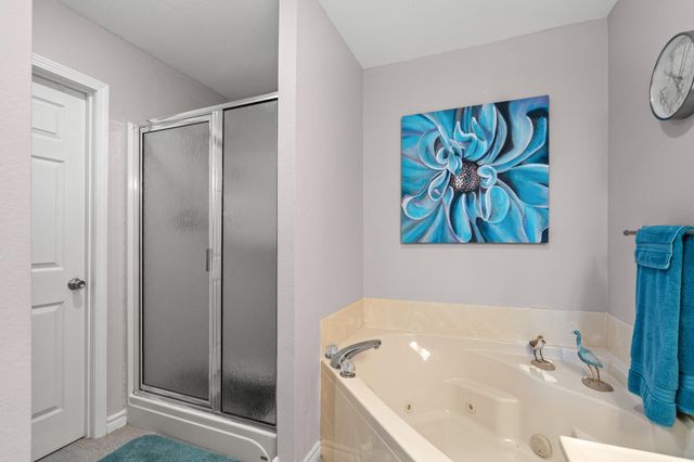 219 Point Seven Road 10, Kimberling City, MO 65686