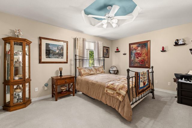 219 Point Seven Road 10, Kimberling City, MO 65686