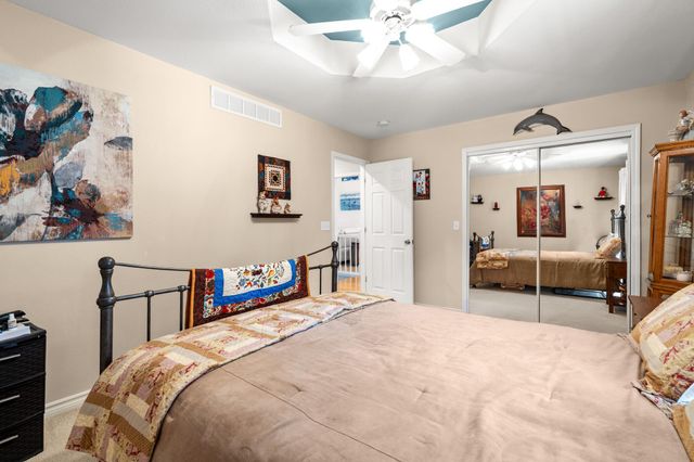 219 Point Seven Road 10, Kimberling City, MO 65686
