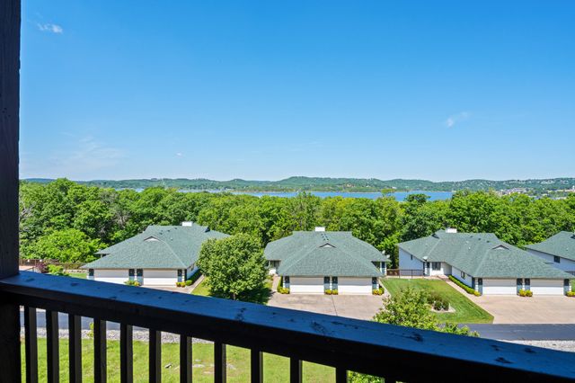 219 Point Seven Road 10, Kimberling City, MO 65686