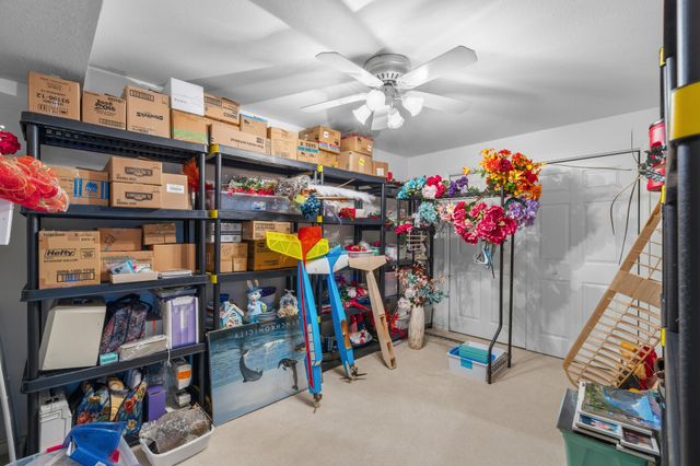 219 Point Seven Road 10, Kimberling City, MO 65686