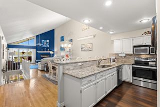 219 Point Seven Road 10, Kimberling City, MO 65686