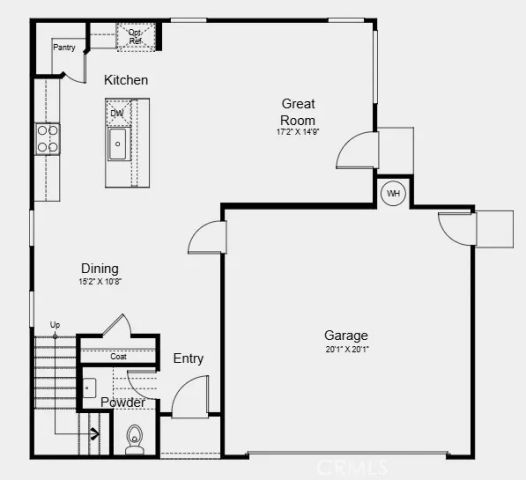 26636 Viola Way, Moreno Valley, CA 92555