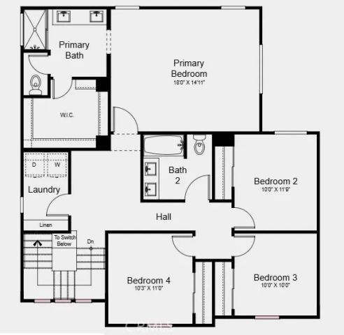 26636 Viola Way, Moreno Valley, CA 92555