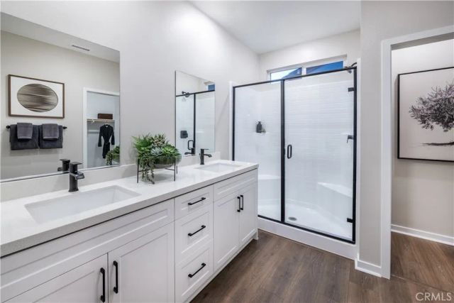 26636 Viola Way, Moreno Valley, CA 92555
