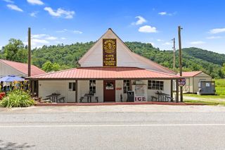 7475 State Highway 60, Suches, GA 30572
