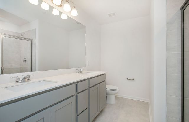7146 Mapleside Lane, Fairview, TN 37062