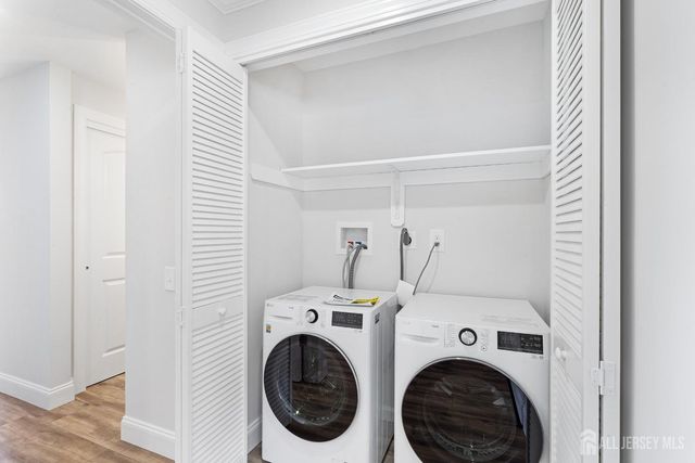 187 NEWPORT Road A, Monroe, NJ 08831